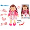 Mikro trading Sofinka 31 cm Mikro trading Sofinka 31 cm