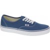 Vans Authentic Navy 36 Vans Authentic Navy 36