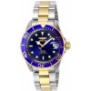 Invicta Pro Diver Automatic 8928 Invicta Pro Diver Automatic 8928