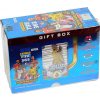 Panini Gift Box FIFA 365 Adrenalyn XL 2026 Panini Gift Box FIFA 365 Adrenalyn XL 2026
