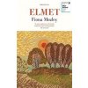 Elmet - Fiona Mozley, JM Originals Elmet - Fiona Mozley, JM Originals