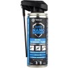 Nanoprotech NANOPROTECH GNP Bore Cleaning Foam pěna na čištění hlavní 200 ml Nanoprotech NANOPROTECH GNP Bore Cleaning Foam pěna na čištění hlavní 200 ml
