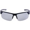 BERTOO pánske slnečné okuliare Marco photochromic BERTOO pánske slnečné okuliare Marco photochromic
