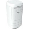 Bezdrôtová termohlavica Honeywell Evohome HR91 (HR91EE) Bezdrôtová termohlavica Honeywell Evohome HR91 (HR91EE)