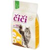 Eminent suché krmivo kuracie mäso 2 kg Eminent suché krmivo kuracie mäso 2 kg