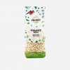 Probio Bioharmonie Pukance ryžové BIO 50 g