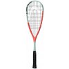 Head Extreme 145 2025 raketa na squash, Head Extreme 145 2025 raketa na squash,