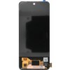Fixcell HARD OLED displej Xiaomi Redmi Note 12 4G / 5G Fixcell HARD OLED displej Xiaomi Redmi Note 12 4G / 5G