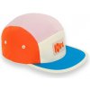 KiETLA ICONIK s UV ochranou Pink Love KiETLA ICONIK s UV ochranou Pink Love