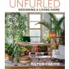 Unfurled Unfurled