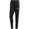 adidas Essentials Camo Print Fleece Pant M HL6929 (190288) Black 2XL adidas Essentials Camo Print Fleece Pant M HL6929 (190288) Black 2XL