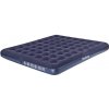 Bestway 67004 King 203 x 183 x 22 cm Bestway 67004 King 203 x 183 x 22 cm
