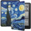 B-SAFE Lock 3562 na Kindle Paperwhite 2024/Colorsoft Gogh BSL-AKP-3562 B-SAFE Lock 3562 na Kindle Paperwhite 2024/Colorsoft Gogh BSL-AKP-3562