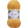 Alize Diva 488 Pletacia priadza Alize Diva 488 Pletacia priadza