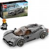 LEGO® Speed Champions 76915 Pagani Utopia LEGO® Speed Champions 76915 Pagani Utopia
