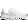 Pánska bežecká obuv On Cloudsurfer Next White/White EUR 46 Pánska bežecká obuv On Cloudsurfer Next White/White EUR 46