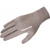 Salomon Merino U lc2600200 Salomon Merino U lc2600200