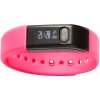 Denver BFA-10 pink Denver BFA-10 pink