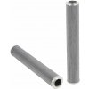 HIFI FILTER hydraulický filter SH 93270 HIFI FILTER hydraulický filter SH 93270