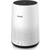 Čistička vzduchu Philips AC0650/10 Čistička vzduchu Philips AC0650/10