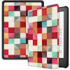 Durable Lock K20-05 Pouzdro pro Amazon Kindle 2019/2020 Square 8594211253277
