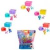 Barbie Color Reveal pet confetti asst Barbie Color Reveal pet confetti asst
