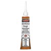 kontúrovacia farba PENTART 20 ml metallic bronzová kontúrovacia farba PENTART 20 ml metallic bronzová