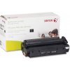 Xerox alternatívny toner za HP C7115X (čierna,3.500 str) pre 1200, 1200A, 1220, 1000w, 3300mpf, 3320mpf, 3380