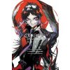 Bungo Stray Dogs: Beast 1 - Kafka Asagiri, Shiwasu Hoshikawa (ilustrátor), Sango Harukawa (ilustrátor) Bungo Stray Dogs: Beast 1 - Kafka Asagiri, Shiwasu Hoshikawa (ilustrátor), Sango Harukawa (ilustrátor)