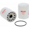Olejový filter HIFI FILTER SO 3317 Olejový filter HIFI FILTER SO 3317