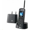 Motorola O201 Black Motorola O201 Black
