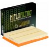 Hiflofiltro HFA7918 vzduchový filter Hiflofiltro HFA7918 vzduchový filter