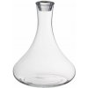 Karafa Villeroy & Boch Purismo Decanter na červené víno (VB_1137800235) Karafa Villeroy & Boch Purismo Decanter na červené víno (VB_1137800235)