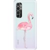 Odolné silikónové puzdro iSaprio - Flamingo 01 - Xiaomi Mi Note 10 Lite Odolné silikónové puzdro iSaprio - Flamingo 01 - Xiaomi Mi Note 10 Lite