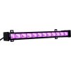 Light4Me IP BAR 12 IR LED Bar Light4Me IP BAR 12 IR LED Bar