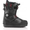 Deeluxe Xv Boot Black MP 290 25/26 Deeluxe Xv Boot Black MP 290 25/26