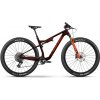 LAPIERRE XRM 10.9 Translucent Carmin LAPIERRE XRM 10.9 Translucent Carmin