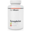 GYM BEAM Synephrine Balenie: 180 tbl GYM BEAM Synephrine Balenie: 180 tbl