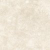 Gresová dlažba Ardenas Marfil, 333 × 333 mm, matná, EXAGRE000143868 1 Ctverecni metr Gresová dlažba Ardenas Marfil, 333 × 333 mm, matná, EXAGRE000143868 1 Ctverecni metr