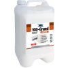 Het 100-Grund, Univerzálna penetrácia 10kg Het 100-Grund, Univerzálna penetrácia 10kg