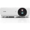 BenQ DLP Projektor SH753P/5000ANSI/1,39÷2,09:1/13 000:1/1080p/2xHDMI/LAN/USB/3D/1x10W repro BenQ DLP Projektor SH753P/5000ANSI/1,39÷2,09:1/13 000:1/1080p/2xHDMI/LAN/USB/3D/1x10W repro