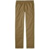 Patagonia Funhoggers Pants Men hnedá S Patagonia Funhoggers Pants Men hnedá S