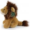 Rappa LEV Eco-Friendly 16 cm