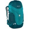 BOLL Scout 22-30 TURQUOISE/TEAL BOLL Scout 22-30 TURQUOISE/TEAL