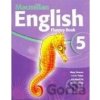 Macmillan English 5 - Printha Ellis Macmillan English 5 - Printha Ellis