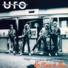UFO - No Place To Run (Remastered) 2 CD UFO - No Place To Run (Remastered) 2 CD