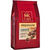 Zrnková káva zmes kávových zŕn MK Cafe Premium 500 g Zrnková káva zmes kávových zŕn MK Cafe Premium 500 g