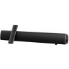 Creative Sound Blaster GS5 - soundbar 51MF8470AA000 Creative Sound Blaster GS5 - soundbar 51MF8470AA000