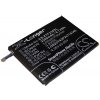 VHBW Batéria pre ZTE Grand S Flex, 2300 mAh - neoriginálne VHBW Batéria pre ZTE Grand S Flex, 2300 mAh - neoriginálne