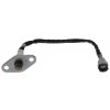 Lambda sonda BOSCH 0 258 986 624